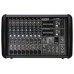MACKIE PPM1008