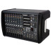 MACKIE PPM1008