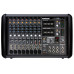 MACKIE PPM608