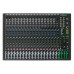MACKIE PROFX22V3
