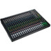 MACKIE PROFX22V3