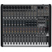 MACKIE ProFX16