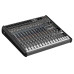 MACKIE ProFX16