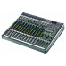 MACKIE ProFX16v2