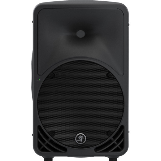 MACKIE SRM350v3