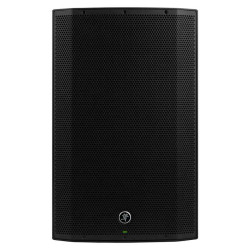 MACKIE THUMP15A