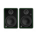 Mackie CR5-X
