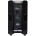 Mackie SRM212