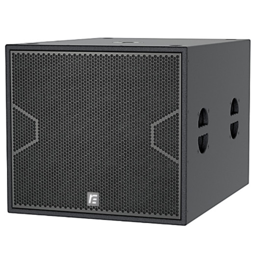 Пассивный сабвуфер RFIntell PT18S