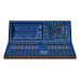 Цифровые микшерные пульты  MIDAS HD96-24-CC-TP