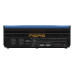 Цифровые микшерные пульты  MIDAS HD96-24-CC-TP