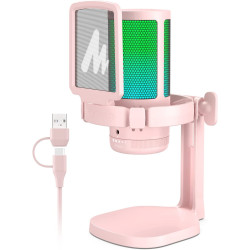 Maono DGM20 (pink)