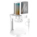 USB микрофоны Maono DGM20 (white)