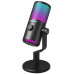 USB микрофоны Maono DM30RGB