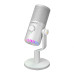 USB микрофоны Maono DM30 (white)
