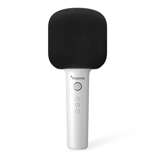 Maono MKP100 караоке