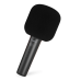 Maono MKP100 (black) караоке