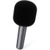 Maono MKP100 (gray) караоке