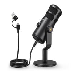 Maono PD100U