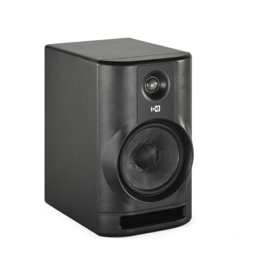 Студийные мониторы Montarbo M6S