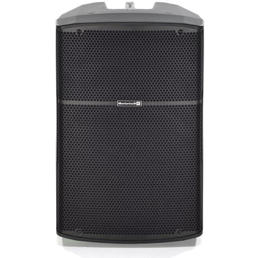 Montarbo B115 активная акустическая система