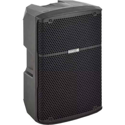 Активная акустическая система Montarbo B110