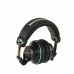 Наушники закрытого типа Montarbo MDH-40