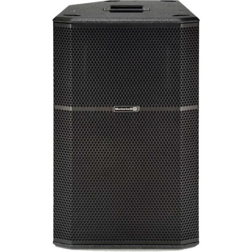 Активная акустическая система Montarbo R115