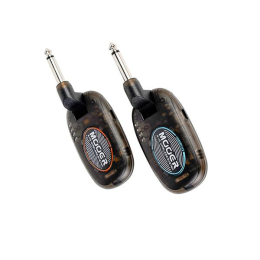 Mooer Air P10 радиосистема инструментальных