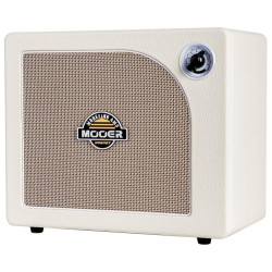 Mooer DH07 Hornet 30WH