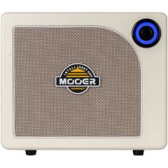 Mooer DH15i WH