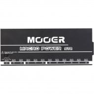 Mooer Macro Power (S12)