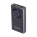 Mooer P1 Gray процессоры для электрогитар