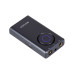Mooer P1 Gray процессоры для электрогитар