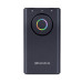 Mooer P1 Gray процессоры для электрогитар