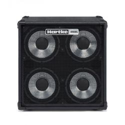 Hartke 410B XL V2