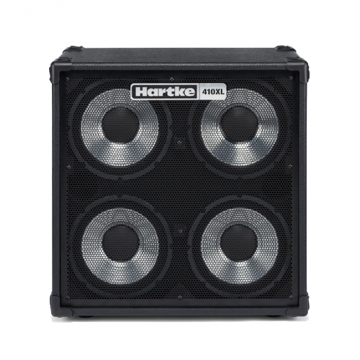 Hartke 410B XL V2