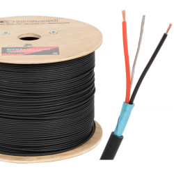 NOVACORD MICRO 22 Slim FRNC-C