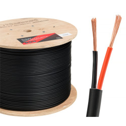 NOVACORD Speaker 2x2,5 PVC