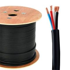 NOVACORD Speaker 4x4 PVC