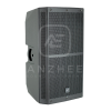 Активная акустическая система ANZHEE APEX 15 PM-I