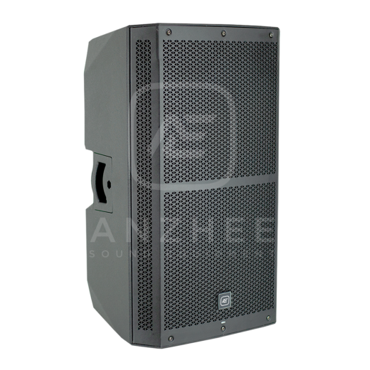 Активная акустическая система ANZHEE APEX 15 PM-I