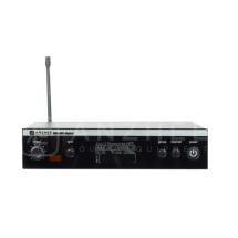 ANZHEE RIE 400 Digital