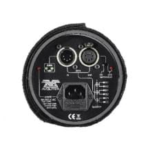 AVOLITES Truss Splitter