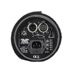 AVOLITES Truss Splitter