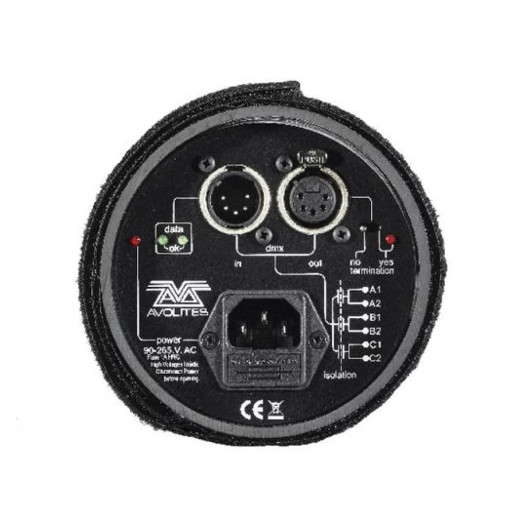 AVOLITES Truss Splitter сплиттер