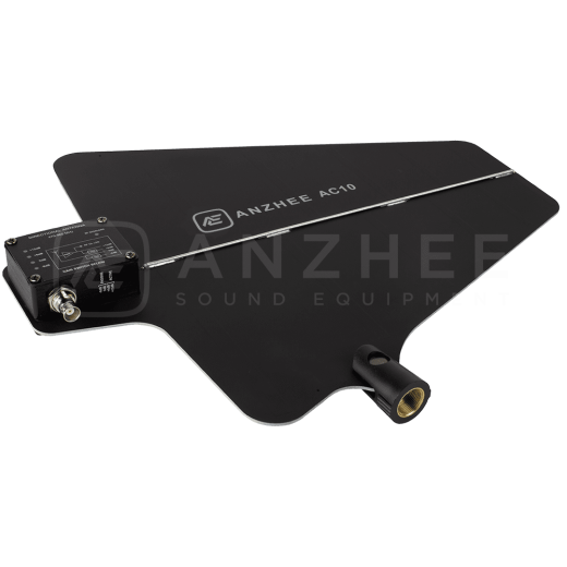 Anzhee AC10 аксессуары и комплектующие для радиосистем