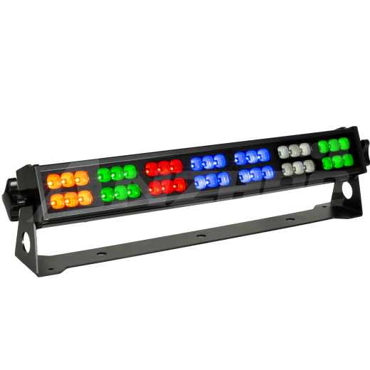 Anzhee BAR42x4-SC led панель
