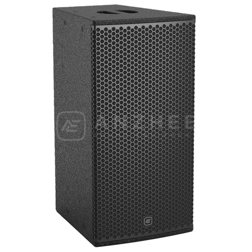 Пассивные системы линейных массивов Anzhee CA 14-15