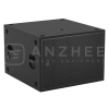 Сабвуферы Anzhee CA 215BA